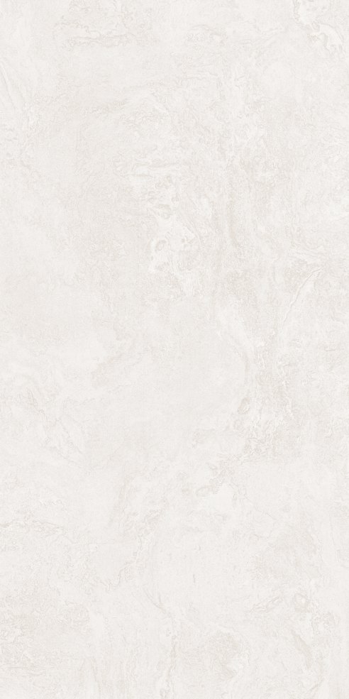 mistic light grey porcelian tile